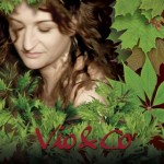 scouziFL2223_Vio_Co_photo-web