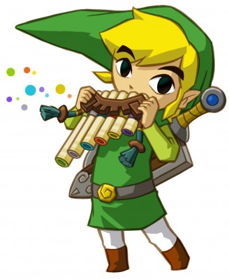 Image de Link