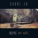 saori_jo