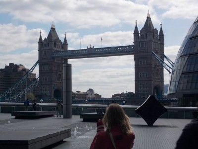 Venez passer la Saint-Sylvestre 2017 avec Equinoxe, La Radio Découverte