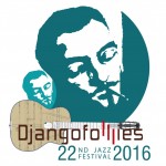 DjangoLogo2016_RGB