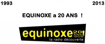 invitation-20ans-small