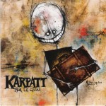 karpatt