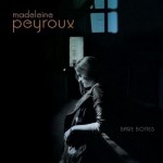 madeleine peyroux-bare bones