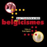 coverdictionnairebelgicismes(1)