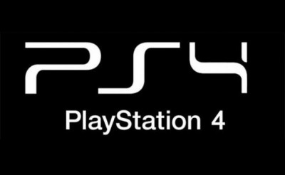 Image de la Playstation 4 PS4