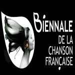 Binnale