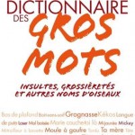 coverdicogrosmots