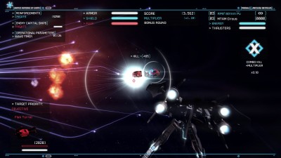 Image-du-jeu-Strike-Suit-Infinity-sur-PC-15