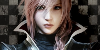Image du jeu Lightning Returns Final Fantasy XIII