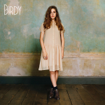 Birdy-Birdy-Deluxe