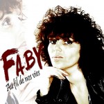 Faby-au-fil-de-nos-vie-album-planche-com