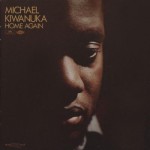 MichaelKiwanukaHomeAgain500x500