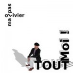 Olivier
