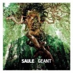 Saule - Geant