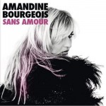 amandine-bourgeois-sans-amour-single-cover