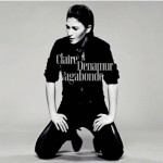 claire-denamur-vagabonde
