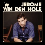 jvandenhole.1302457619