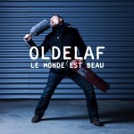 oldelaf-le-monde-est-beau