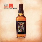 soul-square