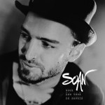 visuel-album-soan-sous-les-yeux-de-sophie