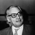 1006083-Raymond_Queneau