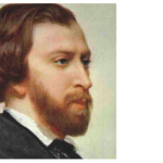 414px-Alfred_de_musset