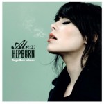 7760493294_alex-hepburn
