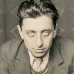 AVT_Robert-Desnos_8131