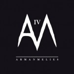 CD-arman-melies