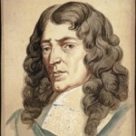 Marc-Antoine-Girard-de-saint-amant-copie-1