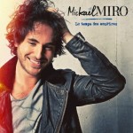 Mickael-Miro-Le-Temps-des-Sourires-BD-550x550