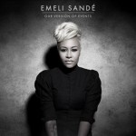 emeli_sande_our_version_of_events_re-release_album_cover