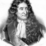 jean_de_la_fontaine