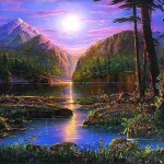 paysage-feerique45