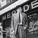prevertdoisneau2