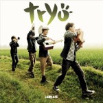 tryo-ladilafe