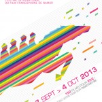 fiff-28