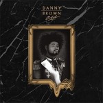 danny