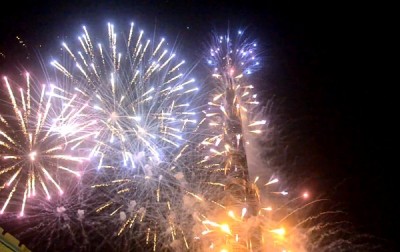 fireworks-in-dubai