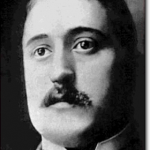 guillaume-apollinaire