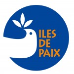 logo_Iles-de_Paix-big