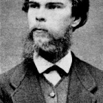 paul_verlaine