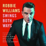 3724869-Robbie-Williams-Swings-Both-Ways-Deluxe-Edition-CD