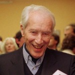 Henry-Bauchau-en-1997-