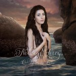 Nolwenn-Leroy_O-Filles-de-l-eau