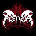 Pestifer
