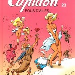 cupidon fou d aile