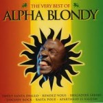 download