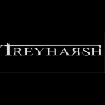 treyharsh